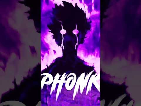 #sigma #attitude #phonk # sigma audio #sigma song #viralshorts #sigma ringtone