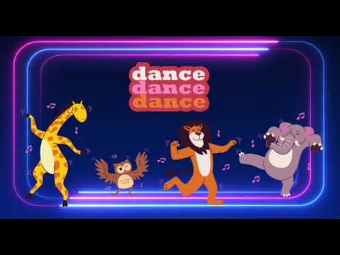 If you’re happy and you know it