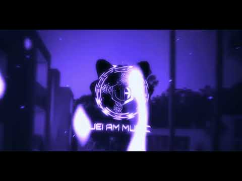 Motema - Slowed - Tik Tok Viral 
