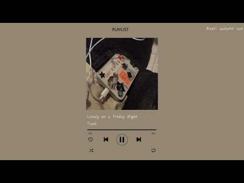 it’s time for a break☕️ [Lofi Playlist] relax/study/sleep/aesthetic