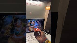 #kartik #kartikmassdeepdaanvidhi #kartikmass #kartikmas #deepdaan #deepdaankyonkartehein