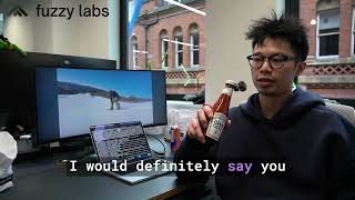 A Day in the Life of an MLOps Engineer | Oscar