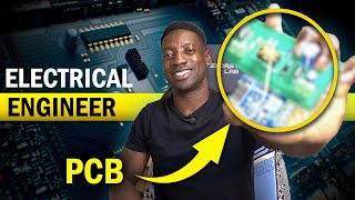 How to Build Your First Electrical Engineering Project