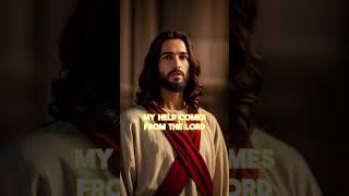 Heavenly Help Arrives Now ✨ #jesussays #divinehelp #spiritualassistance