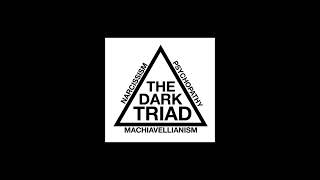 L.P. Rhythm - Versatile (Hardstylish Remix) (slowed)