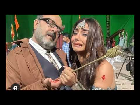nagin 6 episode 21 information