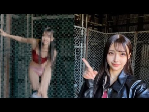 【大公開】100万人TikTokerの撮影の裏側