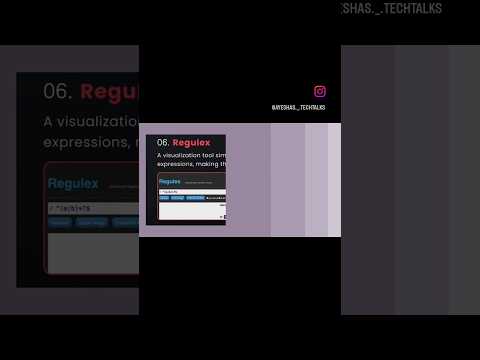 Handy website for web developers part2 #youtube #designer