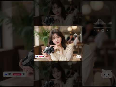 เพลงเปิดร้านกาแฟ ☕️ Thai Pop Music ฟังเพลิน #shorts  #chillmusic #popmusic #musicforcafe