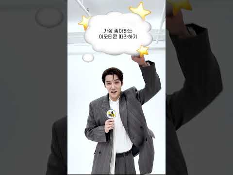 차분하던 최진혁이 촬영장서 갑자기 소리지른 사연은? ㅋㅋ