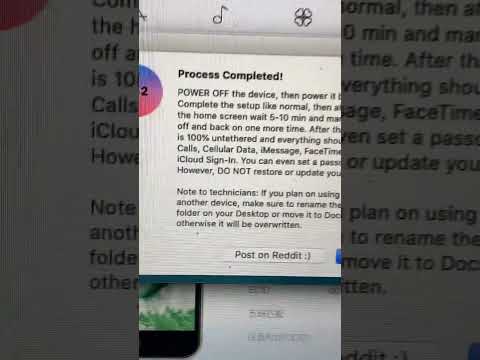 ativação desbloqueada para iphone 6, 6s