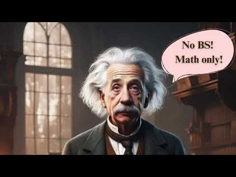 Calculus 1.1 Natural numbers