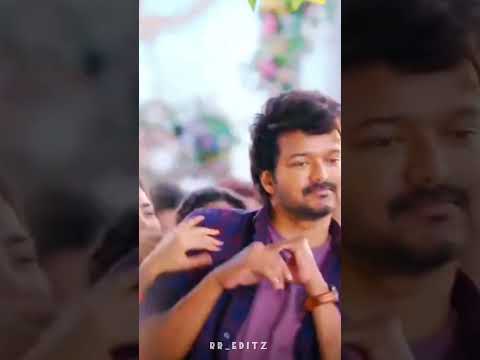 #varisu#thalapathy#varisucelebration#rashmikamandanna#whatsappstatus#like#subscribe