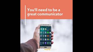 App Developer