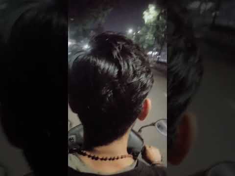ahmedabad 📍