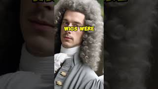 Laugh and Learn: Funny Historical Facts for Kids! 2 #cosmiccomedy #history #historyfun