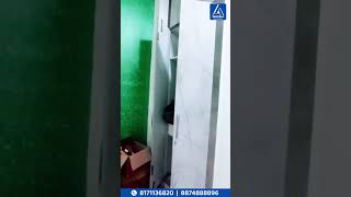 Shivpuram Colony - Gated society by Apna Ghar Real Estate India