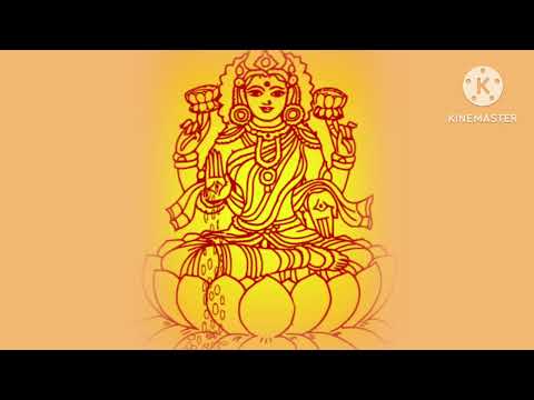 shri panchami ki katha || श्री पंचमी की व्रत कथा || shri panchami ki kahani || श्री पंचमी की कहानी