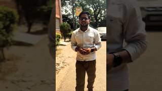 #ctet2025 #shortsfeed #shortvideo #kesari2 #ctetcdp #cdpbyaloksir #teachingjunction #kvs #ctetcdp