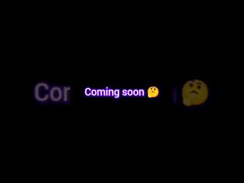 Coming soon 🤔 Coming Soon Fastival 🤔 What's app Status ♥️ Dashera Status #shorts #dashera #status