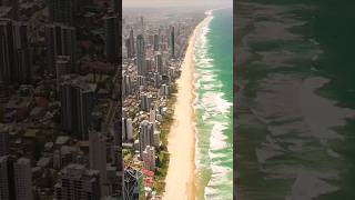 Beauty Of Australia 🇦🇺 #exploreworld #viral #shorts
