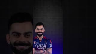 RCB VS RR DREAM 11 PREDICTION |RCB VS RR TEAM OF TODAY MATCH #rcbvsrr #ipl2025 #dream11prediction