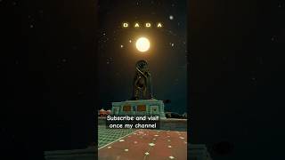 Jay shree Ram #hindulegends #motivation #hinduprayer #facts #vedicheritage #hindudeity #motivational