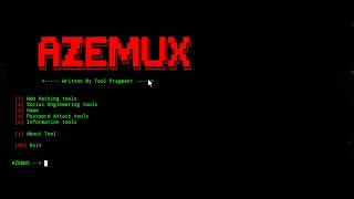 The Most Powerful Termux Hacking Tools in 2026! | Vic Cyber Spaces