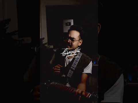 ไม่ต้องเป็นแฟนเก็บ #แทนศุภสัณห์ #เพลงฮิต