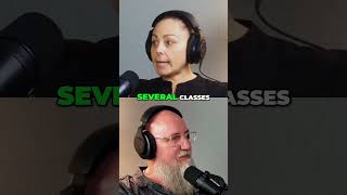 #3 From Prison to Full Stack  My Coding Story