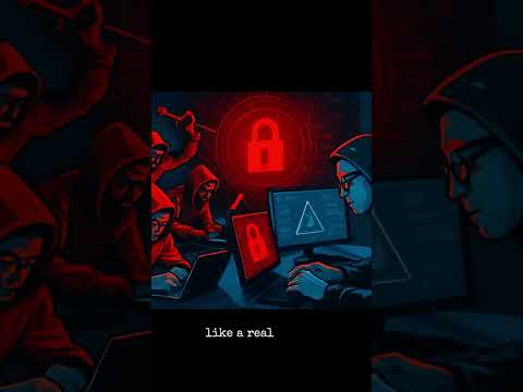 Red Teaming: How Hackers Think and Attack