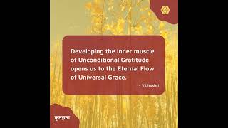 Spiritual quotes for life - Day 240#shorts