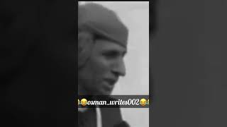 #viral #cricket #cricketlover #birds #bigbashleague2024 #ipl #psl #gameplay