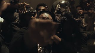 MDM Kern - Malad Dayz (Official Music Video)