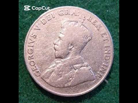 Rare coins in world #coinscollector #rarecoin
