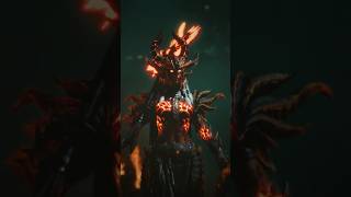 ⚔️EP.4 - SCYL FINALLY faces RHAZIN! | CITY OF DREAMS LORE | RAID: Shadow Legends #shorts