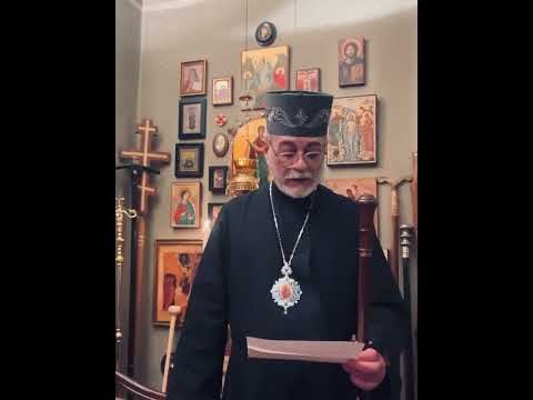 The Wedding Feast of Cana