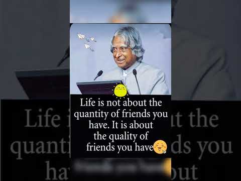 motivational quotes. APJ Abdul Kalam quotes