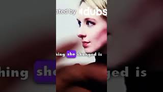 She lost 1 Billion Dollar for this lie| Elizabeth Holmes.