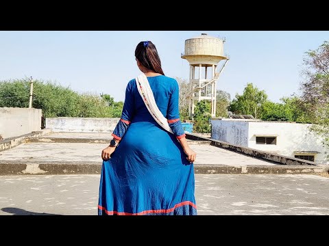 Dil Ki Baat Kare Ja Jaan Tere Pe Wari || Dance Video || Renuka Panwar || New Haryanvi Song 2023