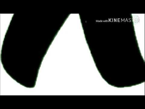 •Tangled up meme•