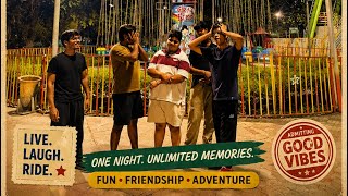 Best nigth out 🥰#trending #youtubeviral #viralviews #funnymoments #funnyvideo #friendly #support 