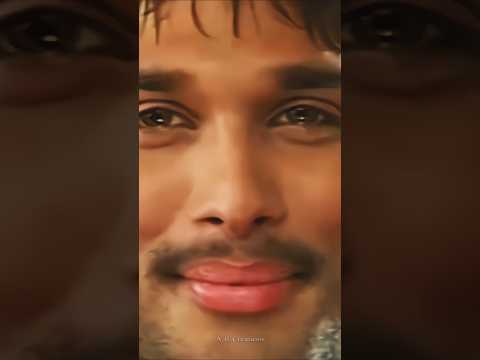 Ee nimisham Priya nimisham song #alluarjun #jenilia #music #shorts #youtube #video