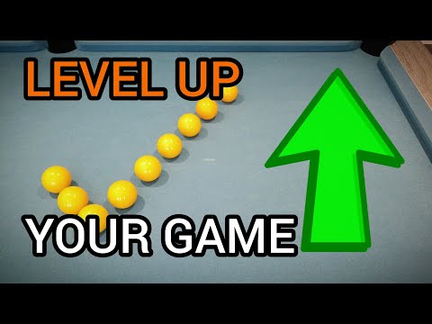 AVOID these AMATEUR Mistakes