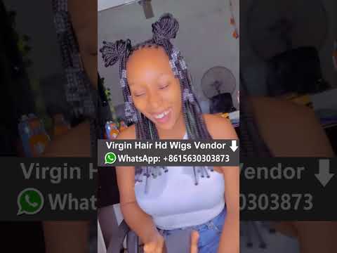 100% Human Hair Wigs Provider  #bodywave #voiceofhair #wigmaker #360frontal #lacefrontwigs #lhhatl #