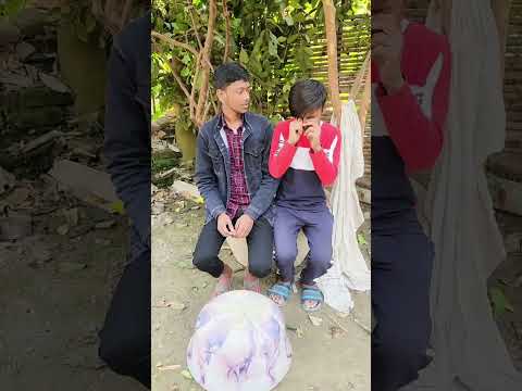 🎂Happy birthday golu 😄 bandar #trending #shorts #viral #youtubeshorts #ytshorts