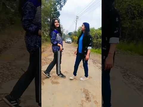 Kehndi hundi si | Dance videol | Priya & Shreya| #sisters#dance #kehndihundisi #shortsvideo#ytshorts