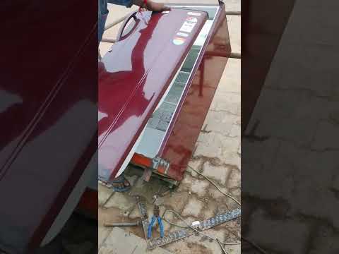 #Freze#repair  welding#shorts#gaswelding#repair