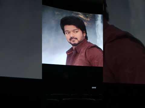 varisu movie #shorts #varisupongal #varisumovie #youtube