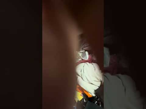 Guitar playing